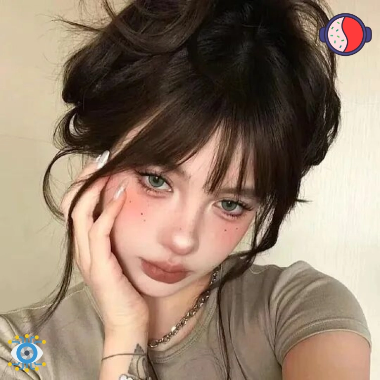 廖女士