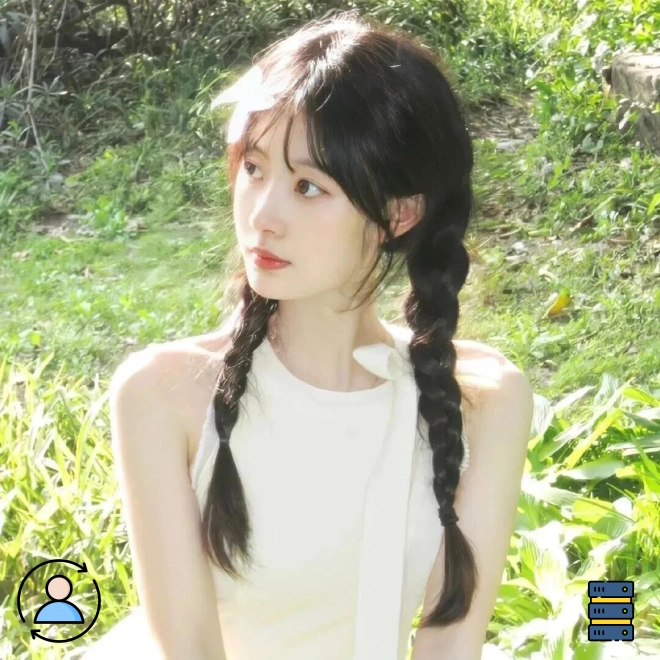 夏天