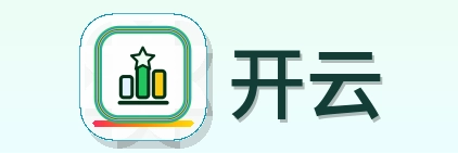 开云 Logo